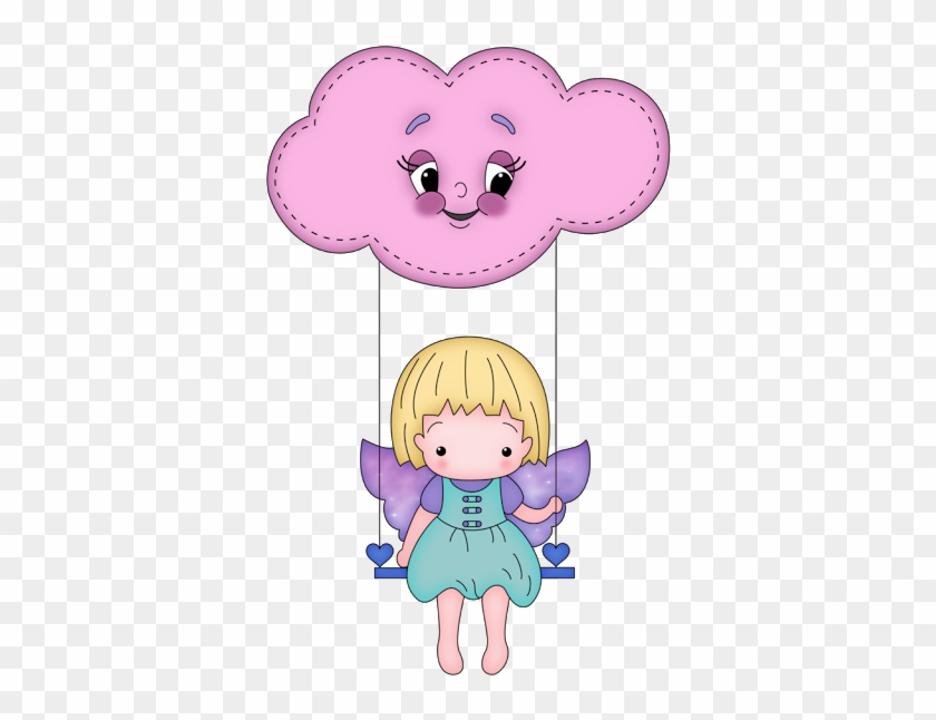 Álbuns Da Web Do Picasa - Clip Art #396165