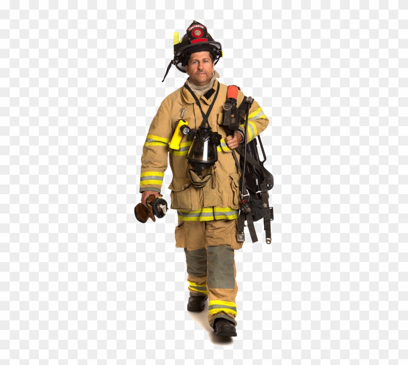 Firefighter's Helmet First Responder Royalty-free Desktop - Firefighter's Helmet First Responder Royalty-free Desktop #396248