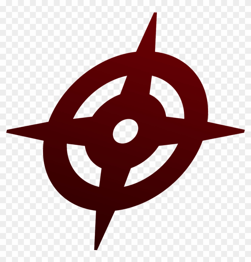 Fates Birthright Logo - Fire Emblem Fates Logo #396274