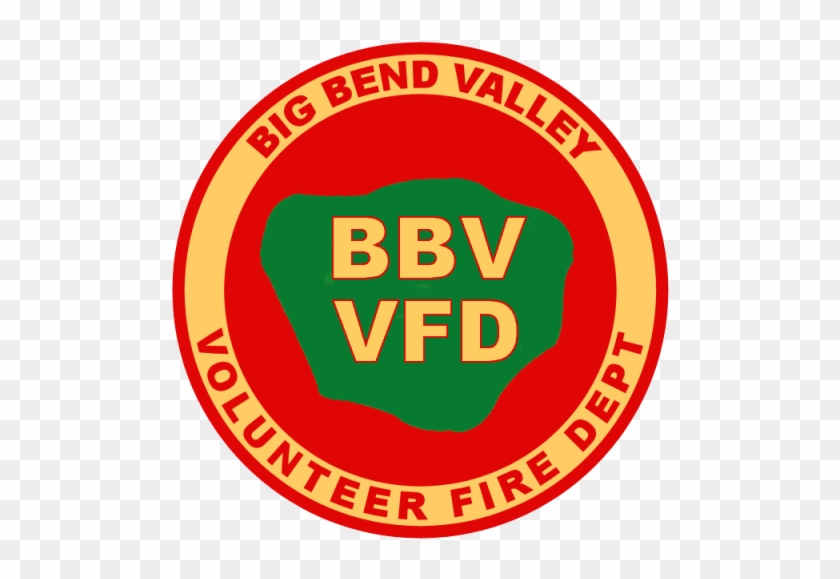 Big Bend Valley Volunteer Fire Department - Assumption College Of Davao #396252
