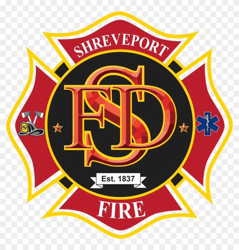 Logo - Structure Fire #396266