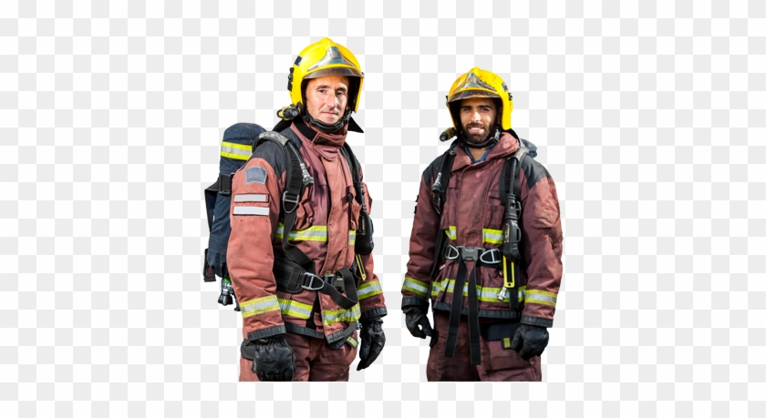 Firefighter dating free