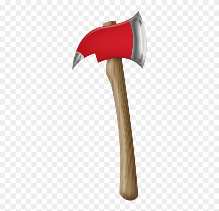 Kaagard Firedup Paper8 - Firefighter Hammer Clipart #396317