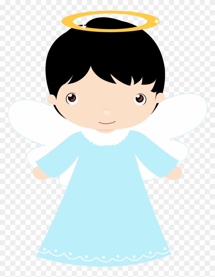 Ver Todas Las Imágenes De La Carpeta My 4shared - Clipart Communion Girl Png Wade Hair #396333