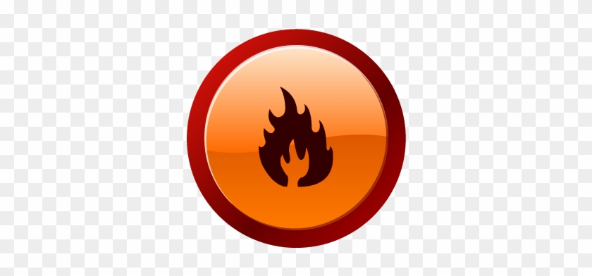 Fire Safety, Free Downloads - Fire Safety Images Free #396370