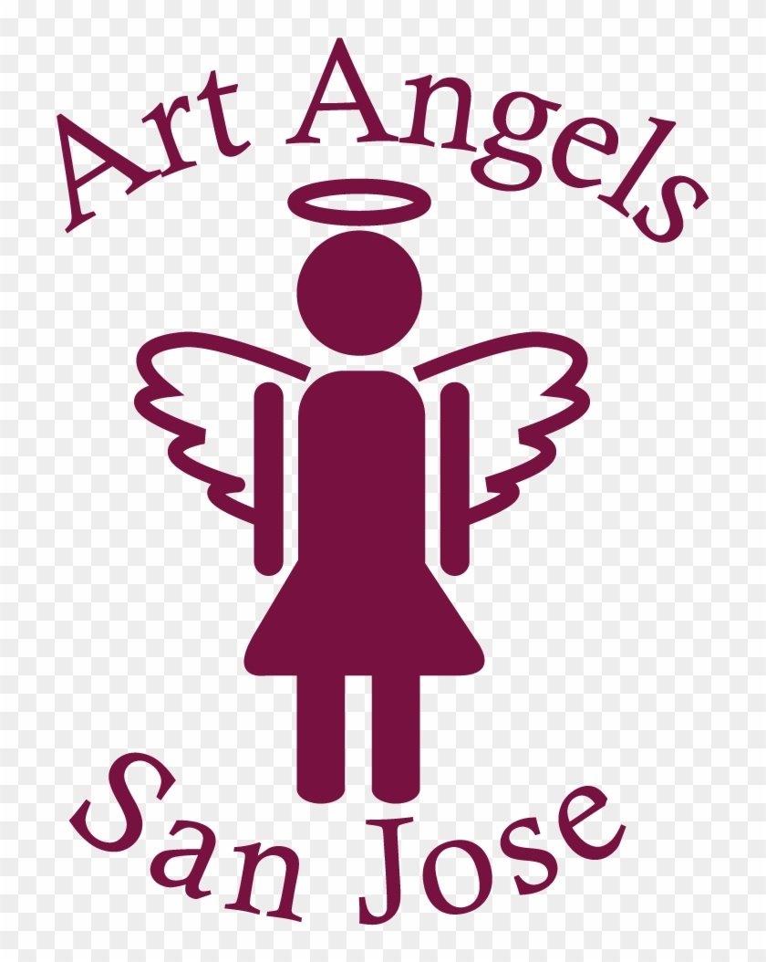 Art Angels - Longest Day Of The Year #396386