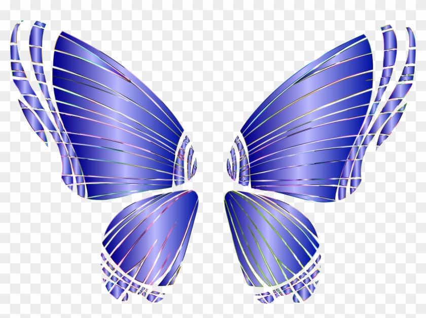 Big Image - Big Image #396398