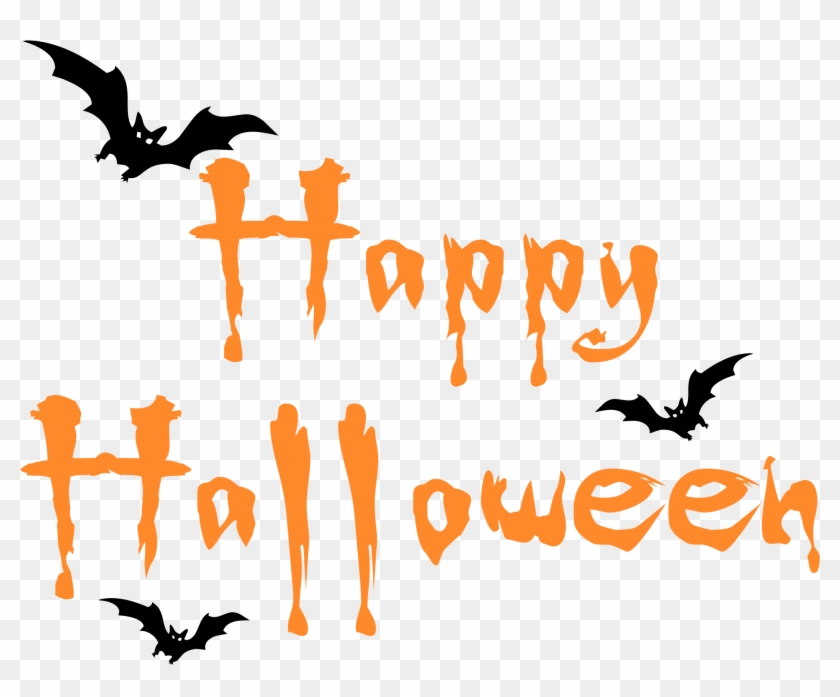 Halloween Scalable Vector Graphics Computer File - Halloween Scalable Vector Graphics Computer File #396488