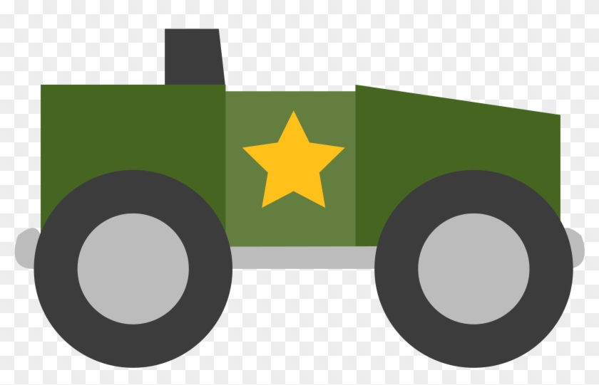 Polícia * Exército* Marinha - Circle #396455