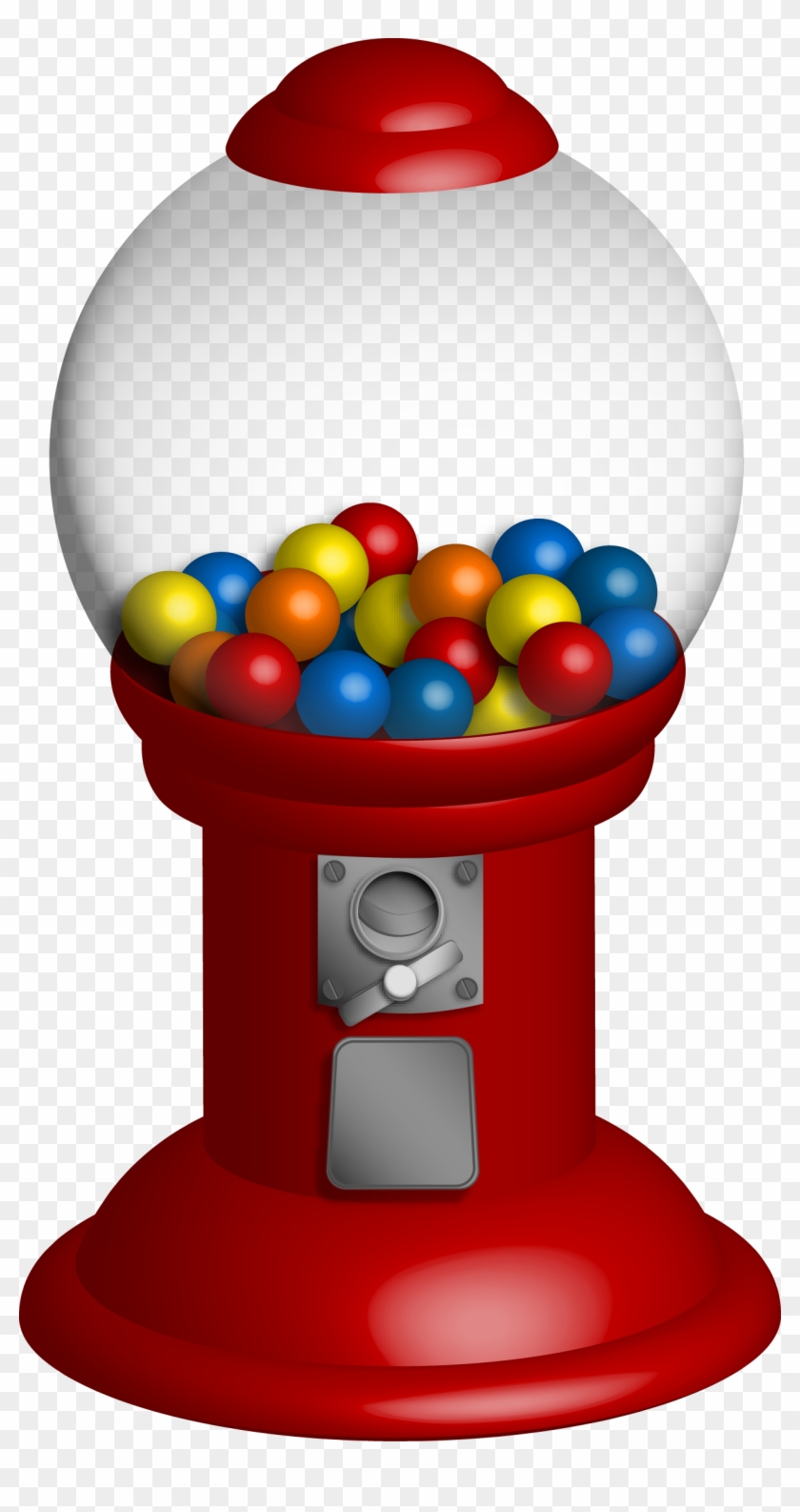 83-831632_gumball-machine-clipart-bubble-gum-machine-png.png