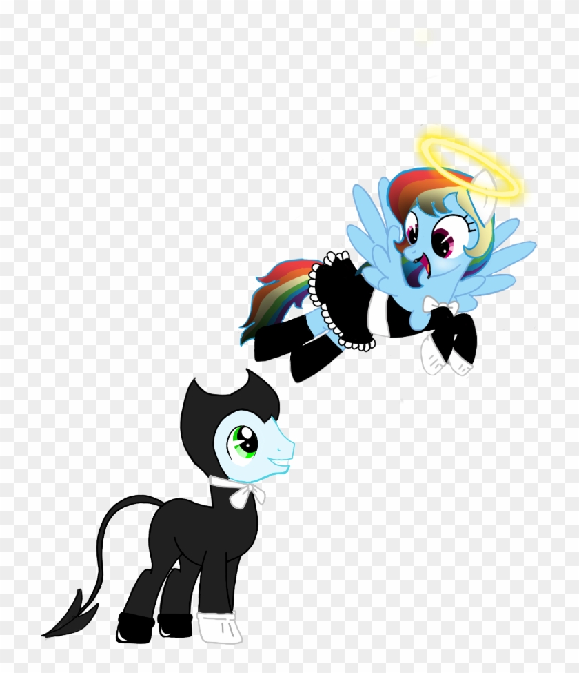 Alice Angel, Artist - Mlp Alice Angel #396581