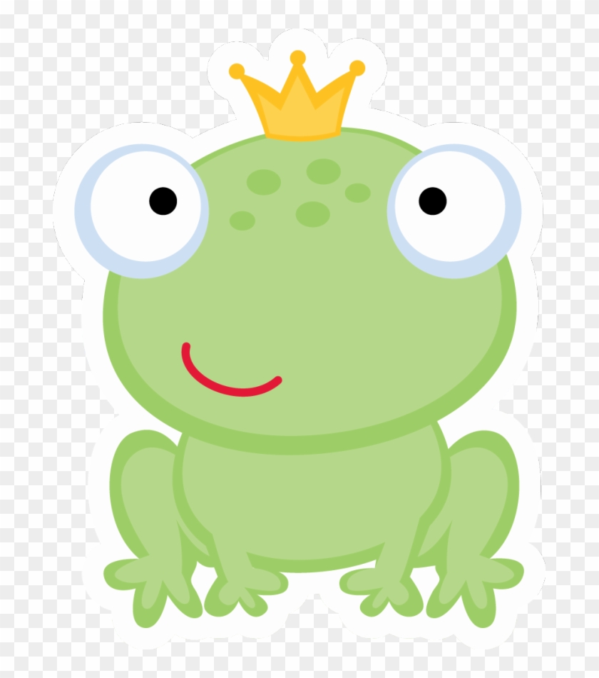 Imágenes De Princesas Y Príncipes - Graduation Frog #396667