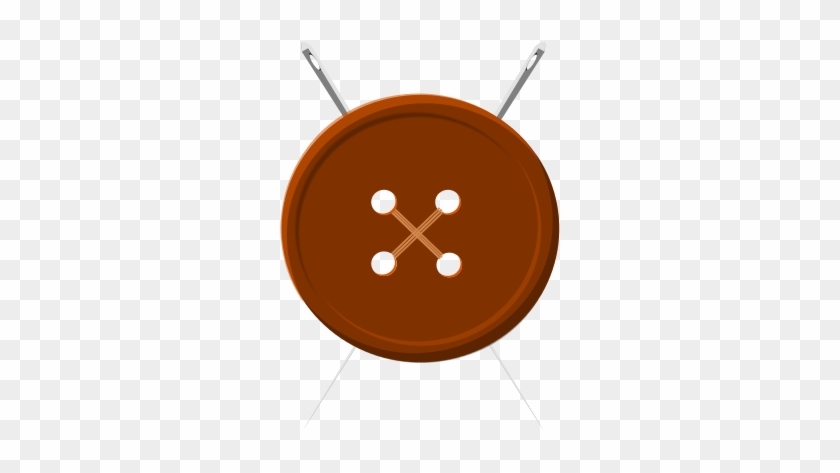 sewing button png