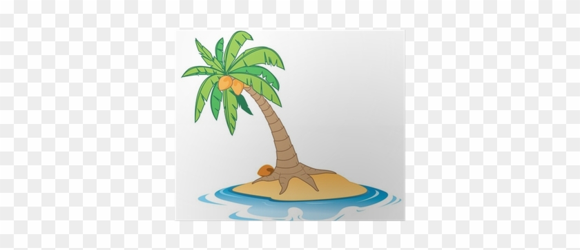 Illustration #396793