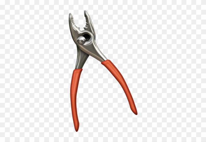 0 148ec0 57d56f00 L 284×500 Pixel - Diagonal Pliers #396812