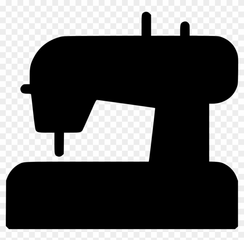 Sewing Machine Comments - Sewing Machine Comments #396866
