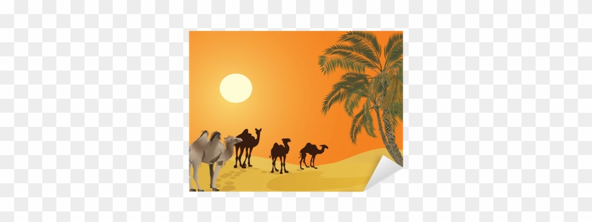 Illustration #396891