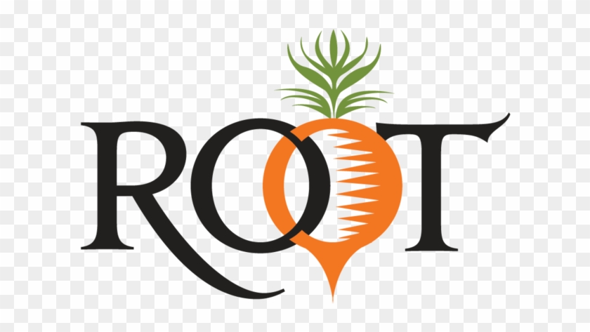 Root - Root Salem Ma #396909