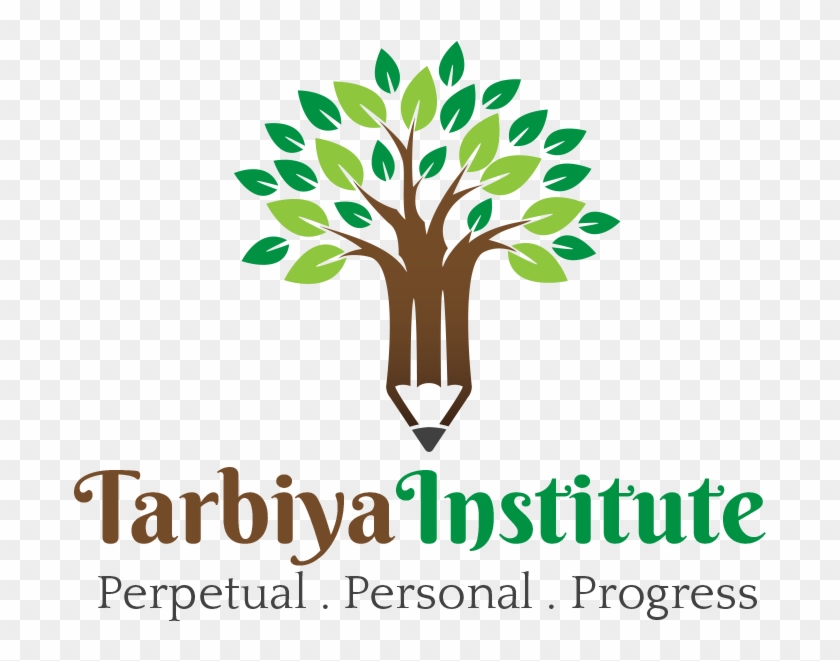 Tarbiya Institute - Naturopathic Medicine Week #396911