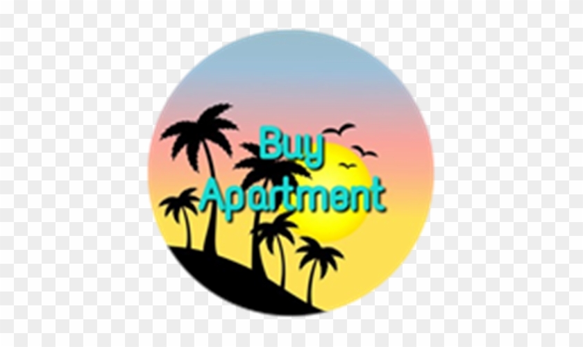 Buy Apart Ment - Puni Maru Banana Squishy #396950