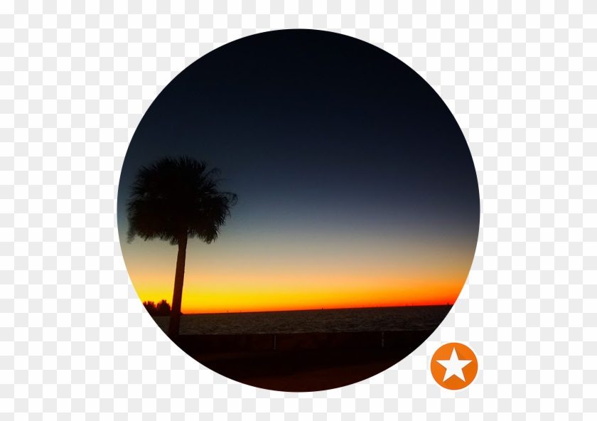 Portrait Of A Man #396961