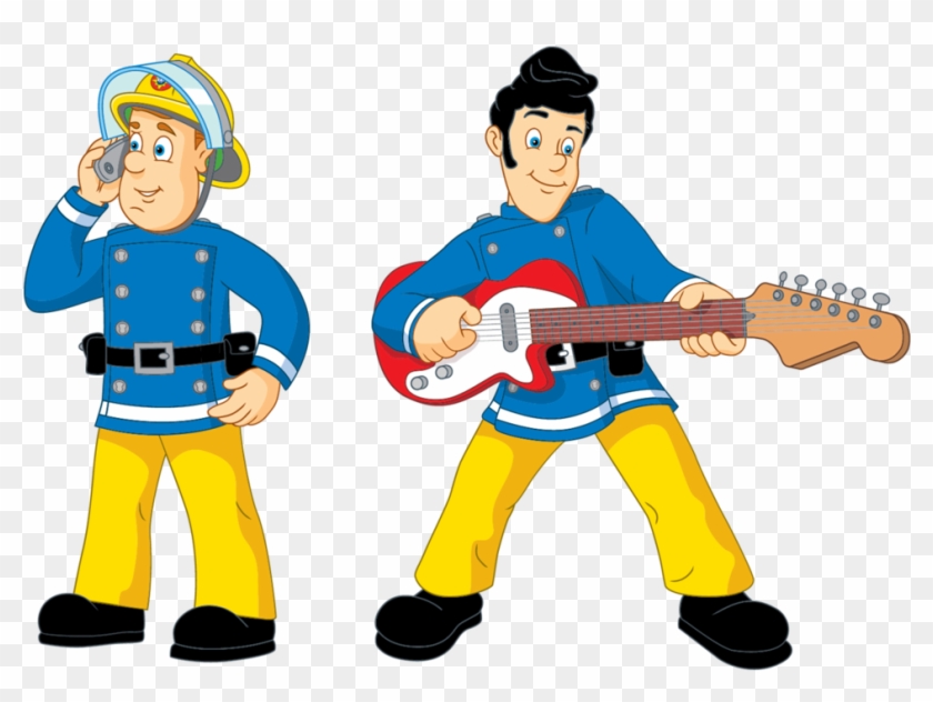 Beehive Illustration - Fireman Sam Illustration #397021