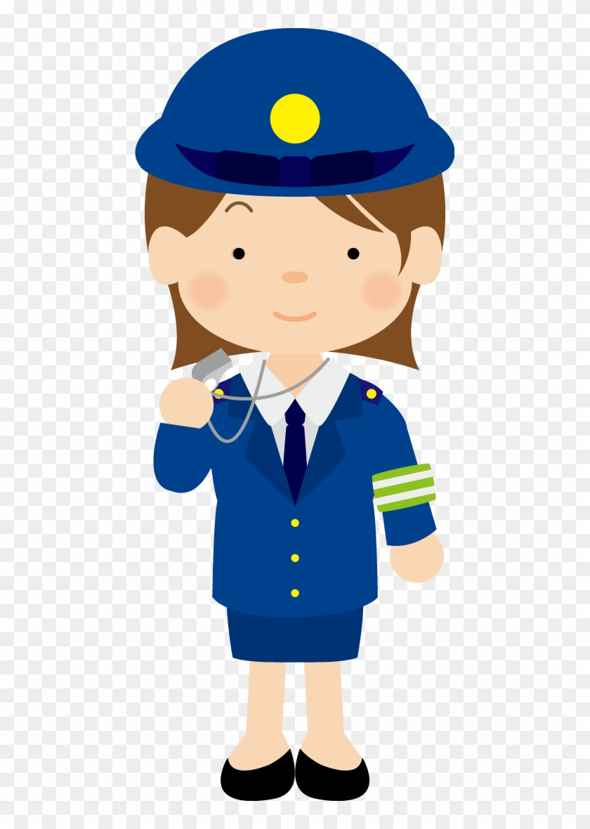 Polícia * Exército* Marinha - Polícia * Exército* Marinha #397023