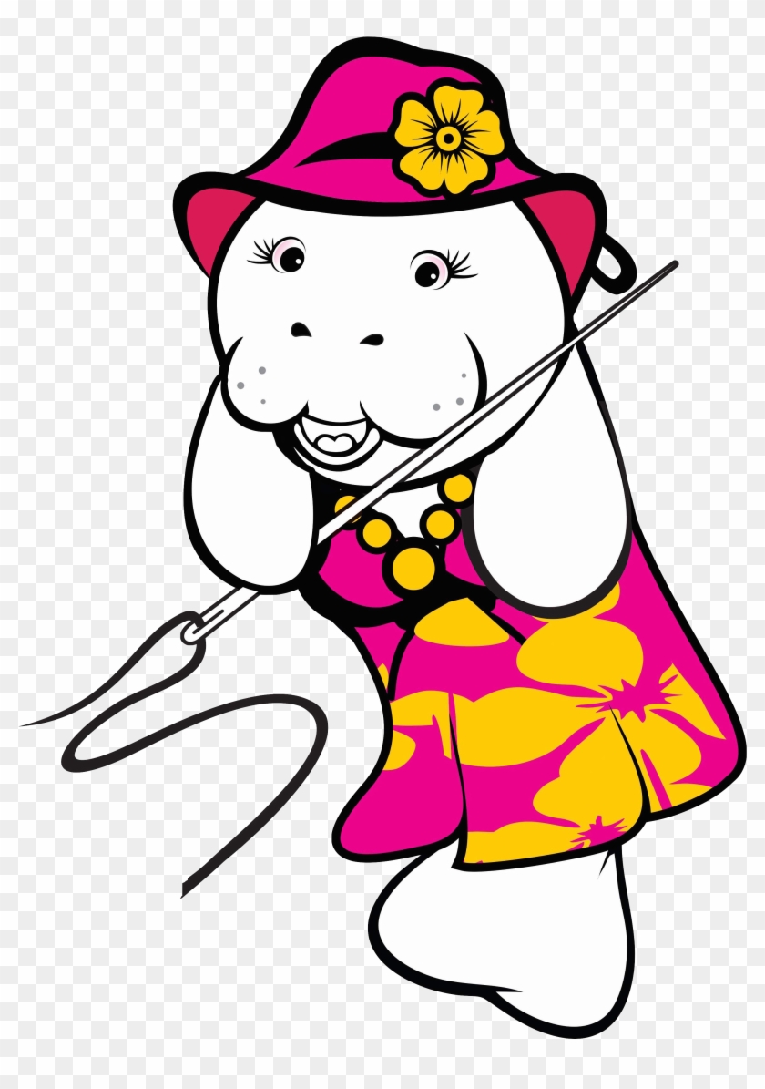 Download - Download - Free Transparent PNG Clipart Images Download