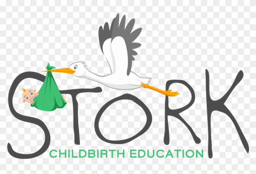 Stork Childbirth Education - Stork Childbirth Education #397081