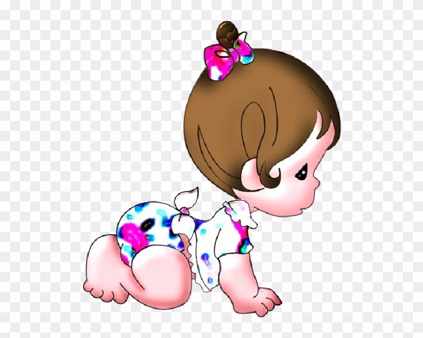 Clipart 1 Year Old #397101