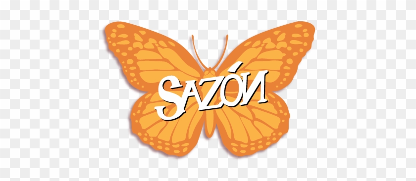 Sun 9 - 00am-9 - 00pm - Sazon #397239
