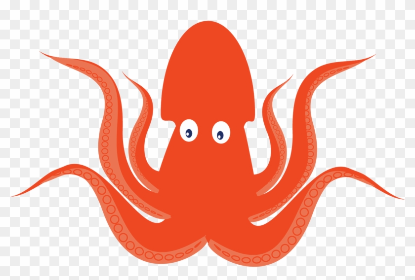 Under The Sea Clip Art - Illustration #397241