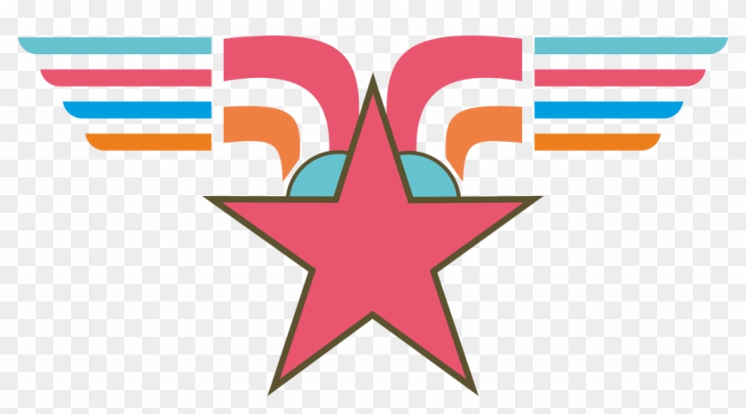 Metacafe Royalty-free Clip Art - Metacafe Royalty-free Clip Art #397256