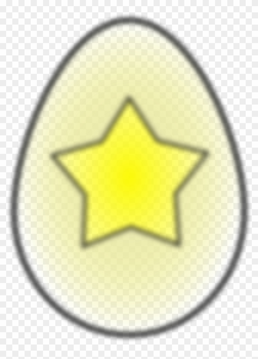 Easter Egg - Easter #397311