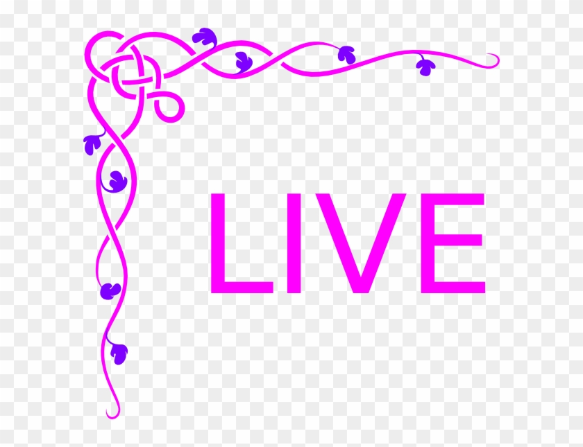 Purple Live Clipart Clip Art - Aqwal E Zareen Hazrat Ali #397317