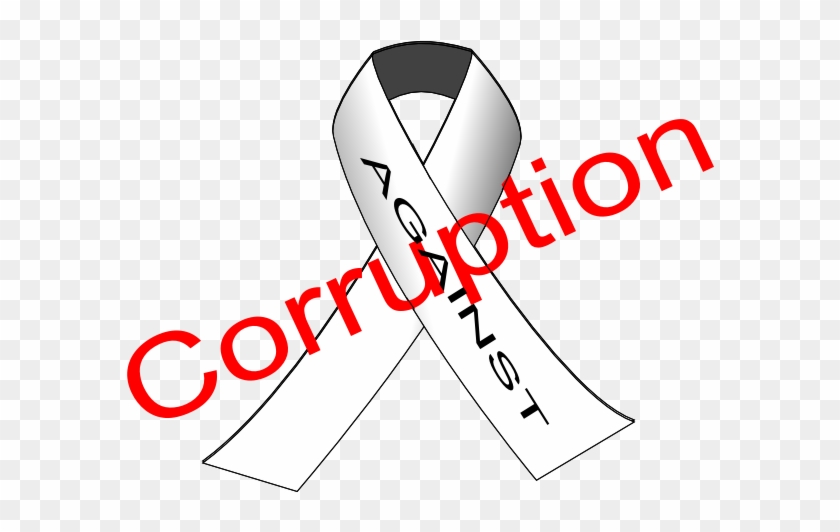 2011 Indian Anti-corruption Movement India Against - 2011 Indian Anti-corruption Movement India Against #397325