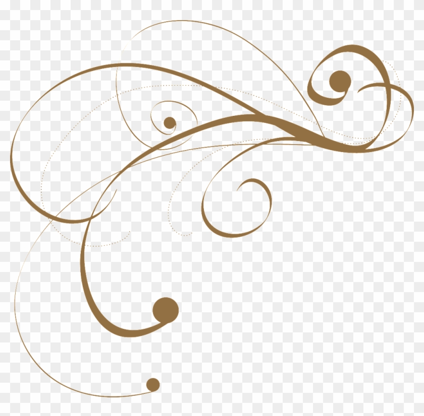 Free Clip Art Images - Magic Flourish Png #397360