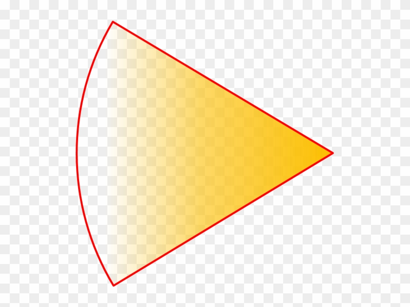 Cannon4 - Pie Shape Clipart #397400