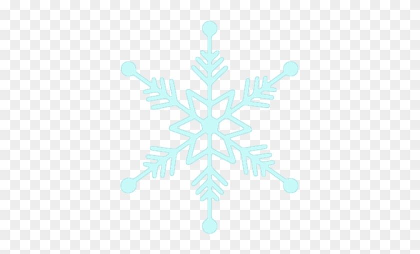 White Snow Clipart Png - My Journal: Christmas Memories (red With Snowflakes) #397431