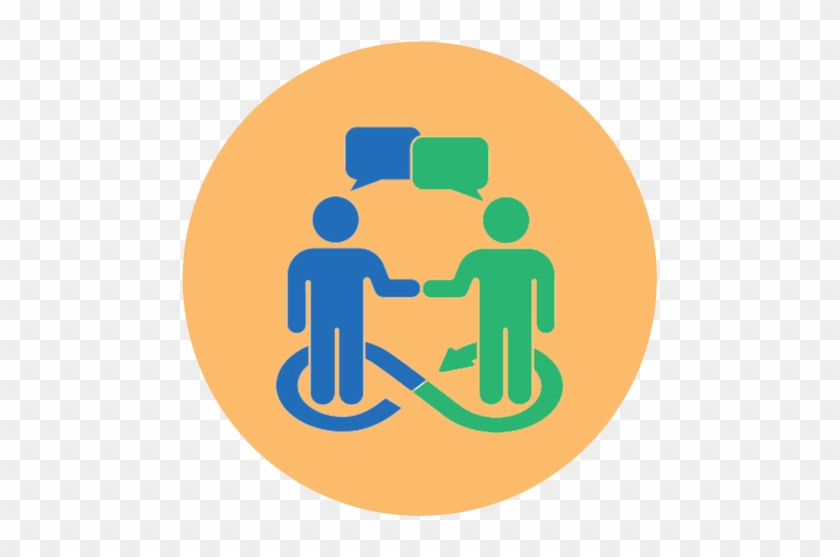Key Icon Download - Employee Engagement Icon Png #397451