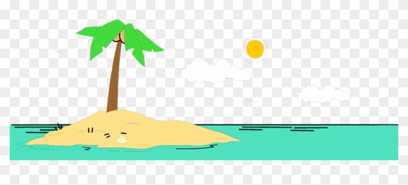 Bird Island Clipart Free Clip Art Images - Bird Island Clipart Free Clip Art Images #397597