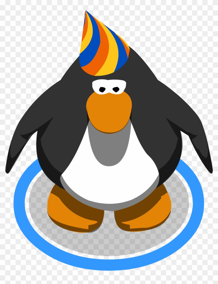 Club Penguin Island Baseball Clip Art - Club Penguin Island Baseball Clip Art #397620