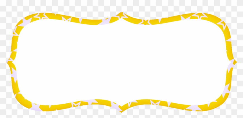 Wonderwoman Baby Clipart - Wonder Woman Baby Png #397632