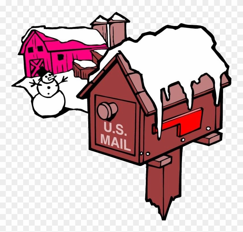 Drawing Coloring Book Clip Art - Drawing Coloring Book Clip Art #397659