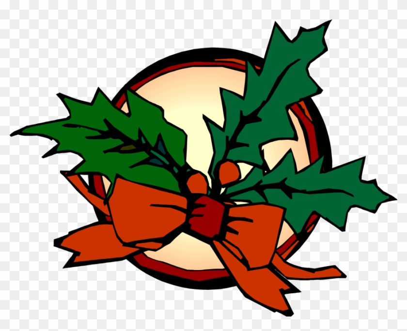 Picture - Picture - Free Transparent PNG Clipart Images Download