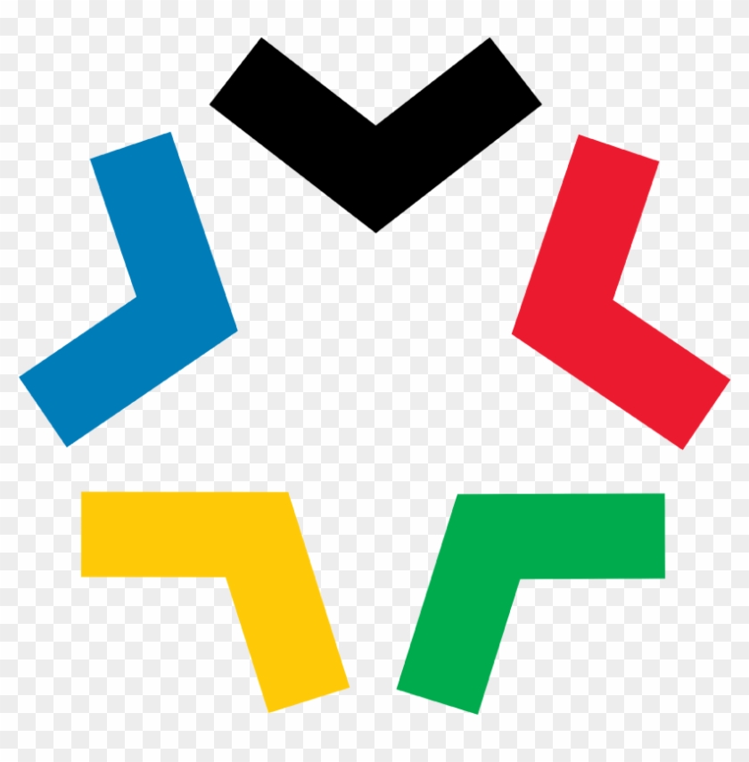 2018 Winter Olympics Pyeongchang County Olympic Games - 2018 Winter Olympics Pyeongchang County Olympic Games #397685