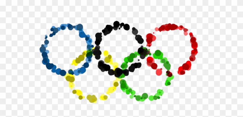 2014 Winter Olympics Sochi 2016 Summer Olympics Olympic - 2014 Winter Olympics Sochi 2016 Summer Olympics Olympic #397706