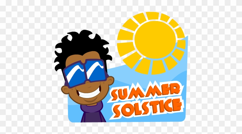 Summer Solstice - Summer Solstice #397726