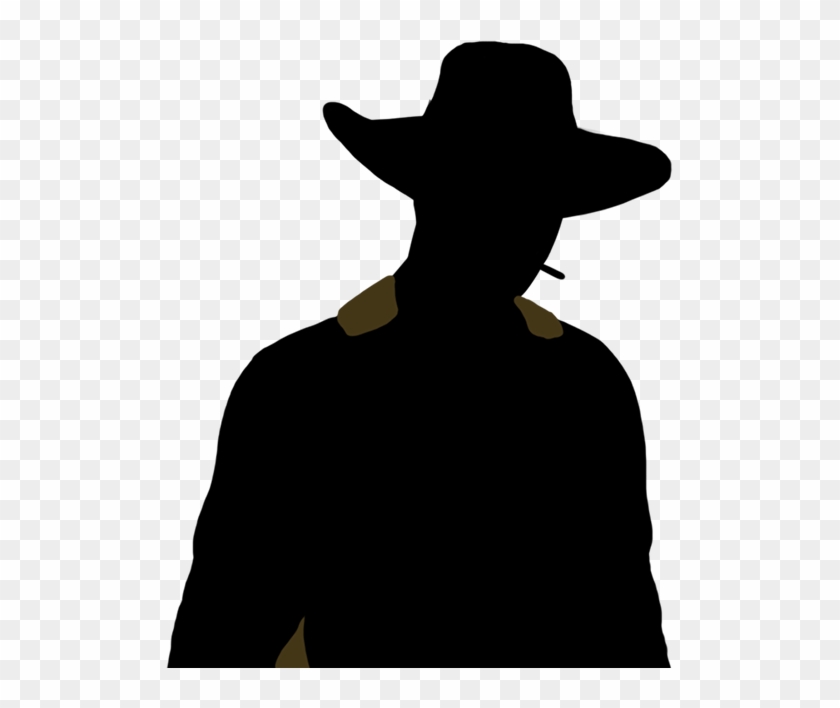 Obverse Studios #397743