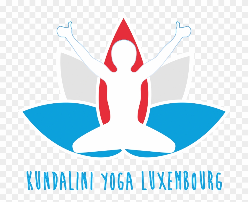 Kundalini Yoga Luxembourg Kundalini Yoga Luxembourg - Logos De Kundalini Yoga #397760